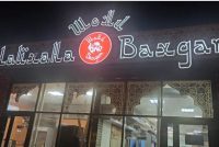 Чойхонаи тоҷикии «Шоми Ваҳдат» фарҳанги миллати тоҷикро дар шаҳри Краснодар муаррифӣ менамояд