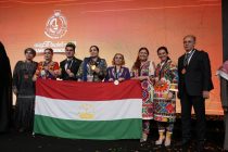 Олимон ва муҳаққиқони тоҷик дар Намоишгоҳи байналмилалии ихтироъкорӣ дар Кувайт соҳиби 10 медал шуданд