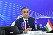 НИШАСТИ МАТБУОТӢ. Бонкҳои Тоҷикистон соли 2025 ба мизоҷон дар ҳаҷми 30 миллиард сомонӣ қарз додаанд