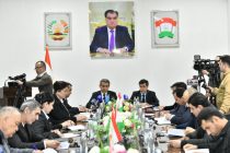 НИШАСТИ МАТБУОТӢ. Дар муассисаҳои таълимии Тоҷикистон низоми баҳогузории 10-хола  чӣ натиҷа дод?