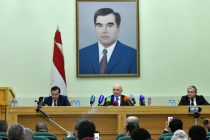 Соли 2025 шаҳрвандон ва соҳибкорон беш аз 6 миллион амалиёти ғайринақдиро анҷом доданд