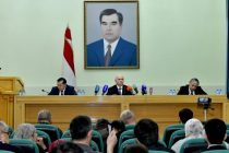 Соли 2025 нақшаи андозҳо ва дигар пардохтҳои ҳатмӣ ба андозаи 115,7 фоиз иҷро гардид