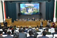 ЭҲТИЁТ АЗ ҚАЛЛОБӢ! Ва ё маблағҳои ҳамёнҳои электронӣ бо кадом роҳҳо тасарруф карда мешаванд?