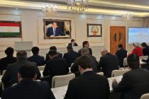 НИШАСТИ МАТБУОТӢ. Варзишгарони ноҳияи Варзоб соли 2025  75 медали тилло ба даст оварданд