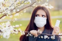 Дар фасли баҳор кадом бемориҳо авҷ мегиранд?