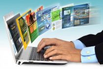 Пойгоҳи кушодаи рақамии харитасозии миқёси 1:10000 барои ҳудуди Тоҷикистон таъсис дода шуд