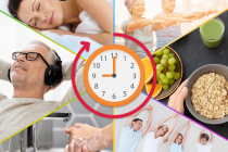 1 МАРТ — РӮЗИ ҶАҲОНИИ ИММУНИТЕТ. Он системаи муҳофизатии организм маҳсуб мешавад