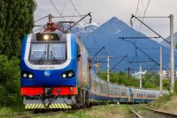 Дар рӯзҳои Ҷашни байналмилалии Наврӯз қатораи байналмилалии сайёҳии «Jibek Joly» («Роҳи Абрешим»)   ба Душанбе мерасад