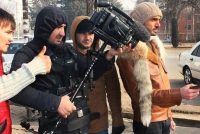 ИСТЕҲСОЛИ ФИЛМҲОИ МИЛЛӢ ДАР ТОҶИКИСТОН КАМ АСТ. Ва ё рушди кинои миллӣ аз кӣ ва чӣ вобаста аст?