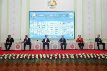 Донишгоҳи давлатии Кӯлоб омузгоронро барои ҳимояи рисолаи докторӣ бо 40 ҳазор сомонӣ қадрдонӣ менамояд