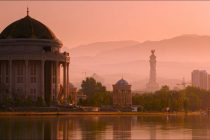 Сангин Гулзод: «Фарҳанг  сипари давлатдорӣ ва бунёди  руҳи миллӣ аст»