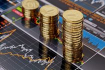 Ба иқтисоди Тоҷикистон соли 2025 қариб 7 миллиард доллар сармояи хориҷӣ ворид гардид