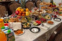 ТАНЗИМ-БАРАКАТИ ЗИНДАГӢ. Дар ноҳияи Синои пойтахт 34 ҳолати вайронкунии қонун ошкор карда шуд