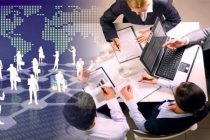 Моҳи ноябр Озмуни ҷумҳуриявии «Зеҳни сунъӣ — имконияти рушд»  баргузор мешавад