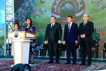 Ҷашни Наврӯз дар  Ҳисор бо иштироки меҳмонон аз Ҷумҳурии Узбекистон  таҷлил гардид