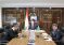 ‎‎Вазирони энергетикаи Тоҷикистон ва Покистон дурнамои рушди ҳамкориро дар соҳаи энергетика баррасӣ намуданд