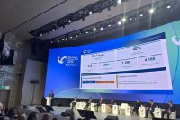 «ҶАМЪИЯТИ СОЛИМ». Дар Федератсияи Русия форуми соҳаи тандурустӣ доир шуд