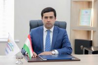 Наврӯз ҳамчун бренди миллӣ ва абзори «дипломатияи фарҳангӣ»: натиҷаҳо ва дурнамои Форуми V байналмилалии «Наврӯзи Душанбе – меҳвари робитаҳои фарҳангию сайёҳӣ»