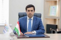 Наврӯз ҳамчун бренди миллӣ ва абзори «дипломатияи фарҳангӣ»: натиҷаҳо ва дурнамои Форуми V байналмилалии «Наврӯзи Душанбе – меҳвари робитаҳои фарҳангию сайёҳӣ»