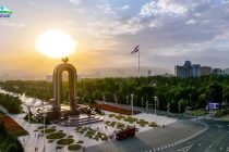 ПОЙТАХТ — ОИНАИ ДАВЛАТУ МИЛЛАТ. Чаро бархе сокинон нисбат ба иншооти сохташуда беэътиноӣ зоҳир мекунанд?