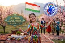 Дар Суғд таҳти унвони «Баҳори  ҷавонӣ — Наврӯзи ҷаҳонӣ» Фестивали ҷумҳуриявии дӯстии ҷавонон доир мегардад