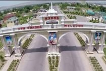 РУШДИ САЙЁҲӢ. Беш аз 38 ҳазор сайёҳони хориҷӣ минтақаи Кӯлобро тамошо намуданд