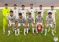 Дастаи мунтахаби наврасони Тоҷикистон (U-17) бо дастаи Чин бозиҳои дӯстона анҷом дод