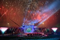 Эмомалӣ Раҳмон: Ҳифзи Наврӯз – ҳифзи ҳувият ва худшиносии миллати куҳанбунёду тамаддунсози тоҷик мебошад