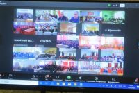 Дар Хатлон ҳамкории милитсия, омӯзгорон ва волидайн дар самти пешгирии ҷинояткорӣ байни ноболиғон тақвият меёбад