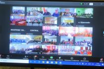 Дар Хатлон ҳамкории милитсия, омӯзгорон ва волидайн дар самти пешгирии ҷинояткорӣ байни ноболиғон тақвият меёбад