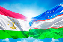 Тоҷикистон — Узбекистон: иродаи устувор ва талошҳои муштарак дар роҳи таҳкими эътимод, дӯстӣ ва ҳамсоягии нек