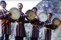 Озмуни ҷумҳуриявии «Доирабазм» баргузор мегардад