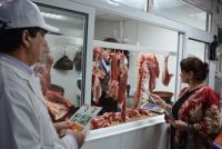 Бахшида ба Рӯзи байналмилалии ҳимояи ҳуқуқи истеъмолкунандагон корҳои фаҳмондадиҳӣ доир гардид