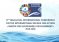 Барои иштирок дар Конфронси байналмилалии сатҳи баланд оид ба Даҳсолаи байналмилалии амал «Об барои рушди устувор»  бақайдгирӣ оғоз ёфт