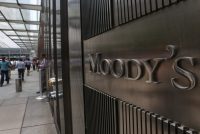 «Moody’s Ratings»: Рейтинги соҳибихтиёрии қарзии Тоҷикистон ба дараҷаи «B2» бо дурнамои «устувор» баланд бардошта шуд