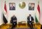 Дар Қоҳира ҳамкорӣ байни ширкатҳои Тоҷикистону Миср баррасӣ гардид