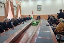 Дар замони соҳибистиқлолии Тоҷикистон майдони фаъолияти матбуоти шаҳри Турсунзода  фарох гардид