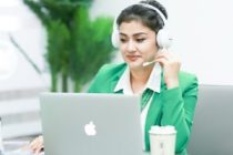 Рисолати «Амонатбонк» ҳимояи ҳуқуқи истеъмолкунандагон ва  кафолати хизматрасонии босифати бонкӣ аст