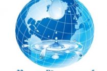 22 МАРТ — РӮЗИ ҶАҲОНИИ ОБ. Тоҷикистон дар масъалаи пешбурди рӯзномаи ҷаҳонии об давлати пешсаф эътироф шудааст