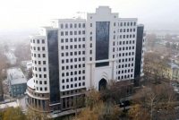 Дар Тоҷикистон «Ҳафтаи саломатӣ ва ҳуқуқи инсон» баргузор мегардад