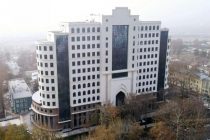 Дар Тоҷикистон «Ҳафтаи саломатӣ ва ҳуқуқи инсон» баргузор мегардад