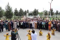 Дар Донишкадаи байналмилалии Левакант конфронси илмӣ-амалӣ доир гардид