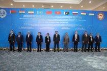 Хуршед Мирзо ташаббусҳои Тоҷикистонро дар самти зеҳни сунъӣ дар ҷаласаи вазирони СҲШ муаррифӣ намуд