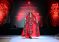 Бахшида ба Наврӯз дар Боку шоми фарҳангии «Chakan Fashion Show: мероси анъанаҳо давоми асрҳо» баргузор шуд