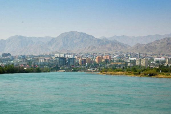 Форуми сеюми байналмилалии «Суғд – чорроҳаи Роҳи бузурги Абрешим» баргузор мешавад