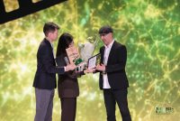 Филми мустанади «Шоҳи қуллаҳо» ҷоизаи байналмилалӣ гирифт