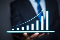 Иқтисодчиён дар ҳалли масъалаҳои рушди иқтисодӣ ва иҷтимоии Тоҷикистон нақши барҷаста доранд