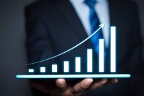 Иқтисодчиён дар ҳалли масъалаҳои рушди иқтисодӣ ва иҷтимоии Тоҷикистон нақши барҷаста доранд