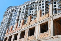 35-СОЛАГИИ ИСТИҚЛОЛИ ДАВЛАТӢ. Дар Суғд корҳои созандагию ободонӣ вусъат меёбанд