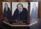 «МАРДИ АРСАИ ҲУНАР».  Таҳти чунин унвон оид ба фаъолияти Сафармуҳаммад Айюбӣ китоб ба нашр расид